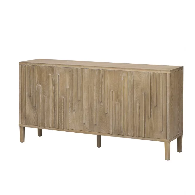 www.jingtongfurniture.com